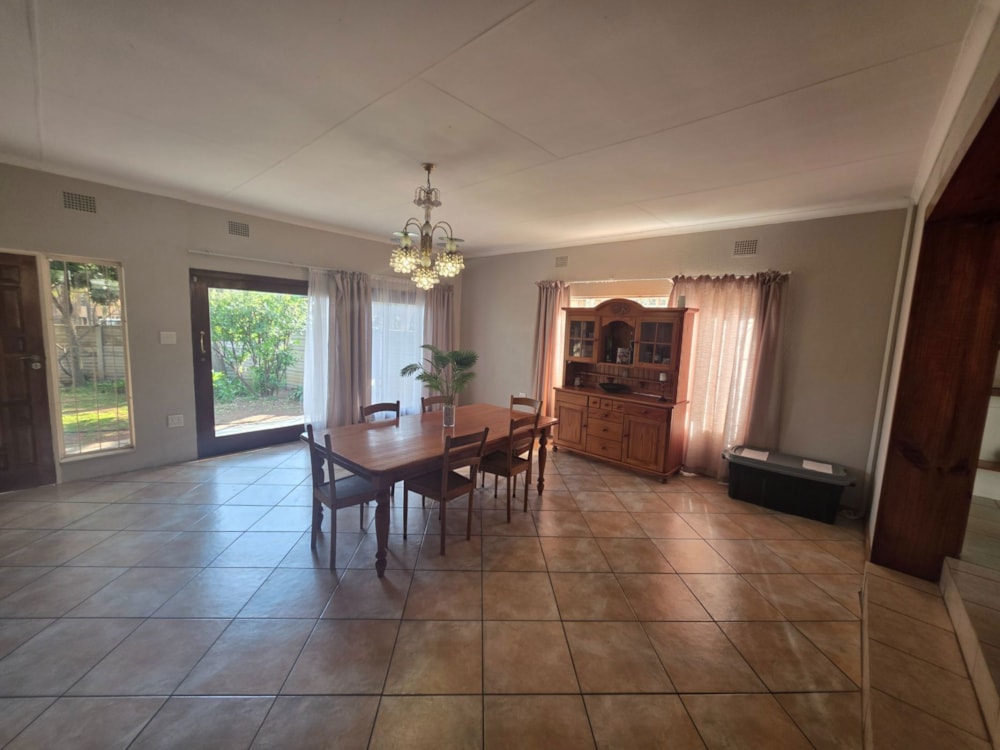 House to rent in Hospitaal Park - 1PS1750250 House to rent in Hospitaal Park - 1PS1750250