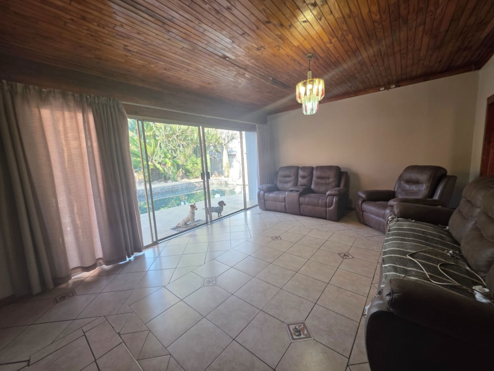 House to rent in Hospitaal Park - 1PS1750250 House to rent in Hospitaal Park - 1PS1750250