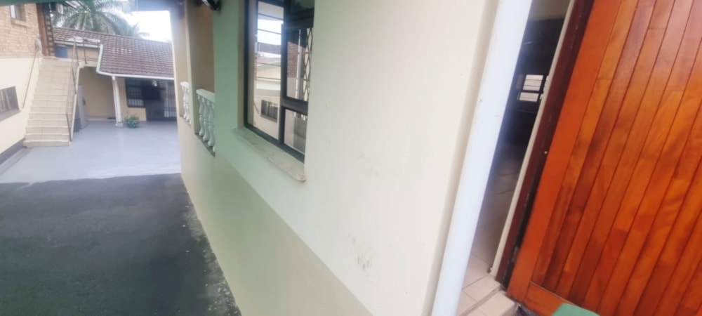 Cottage to rent in Glenashley - 1ND1749823 Cottage to rent in Glenashley - 1ND1749823