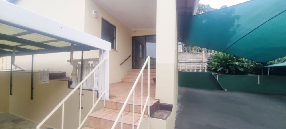 Cottage to rent in Glenashley - 1ND1749823 Cottage to rent in Glenashley - 1ND1749823