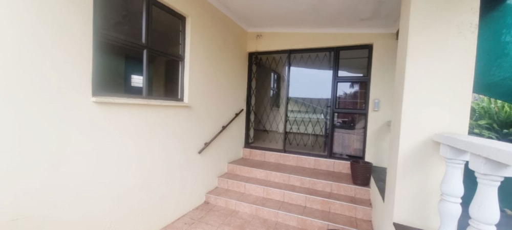 Cottage to rent in Glenashley - 1ND1749823 Cottage to rent in Glenashley - 1ND1749823