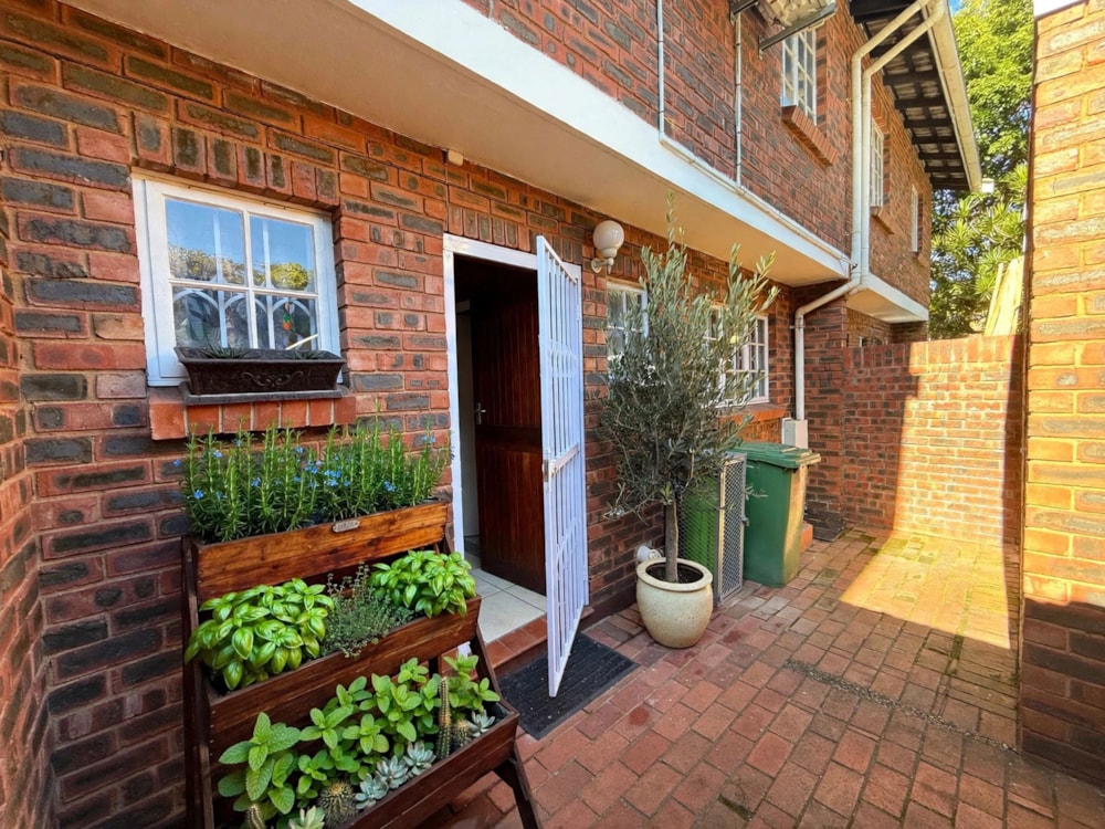 Townhouse to rent in Glen Hills - 1ND1748081 Townhouse to rent in Glen Hills - 1ND1748081