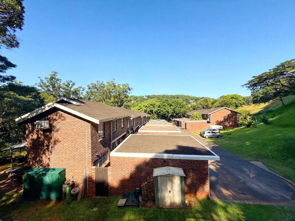 Townhouse to rent in Glen Hills - 1ND1748081 Townhouse to rent in Glen Hills - 1ND1748081