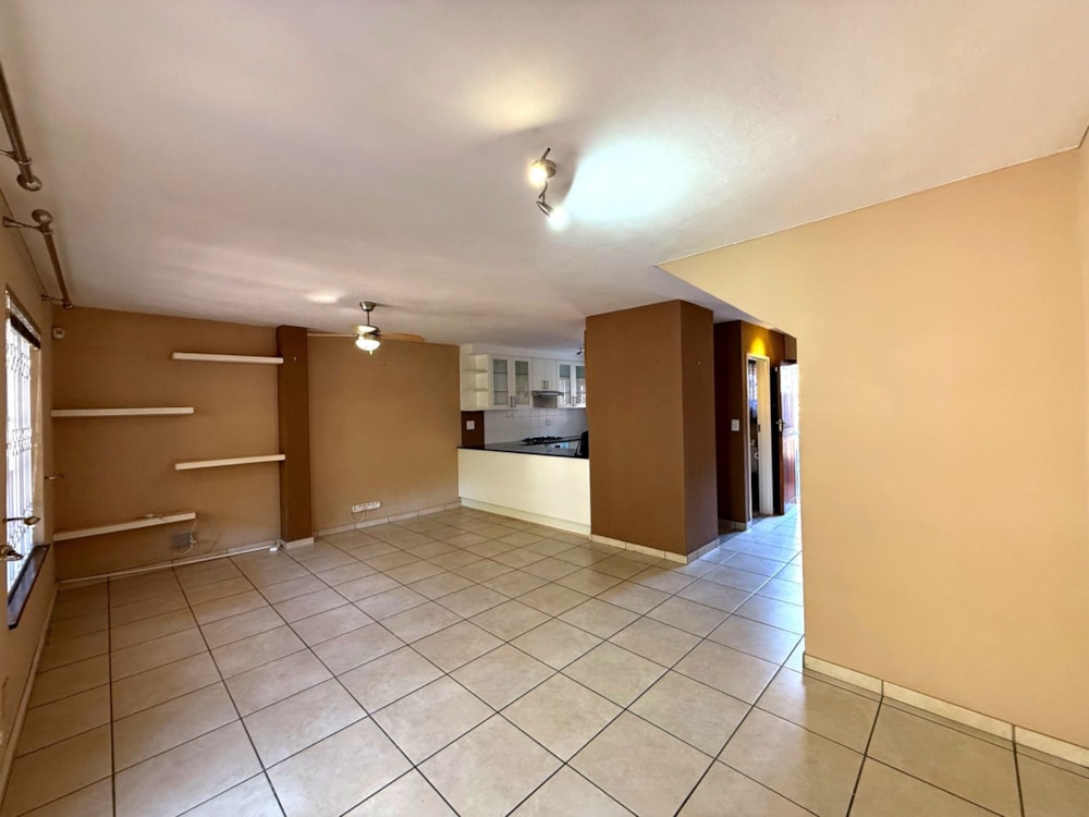Townhouse to rent in Glen Hills - 1ND1748081 Townhouse to rent in Glen Hills - 1ND1748081