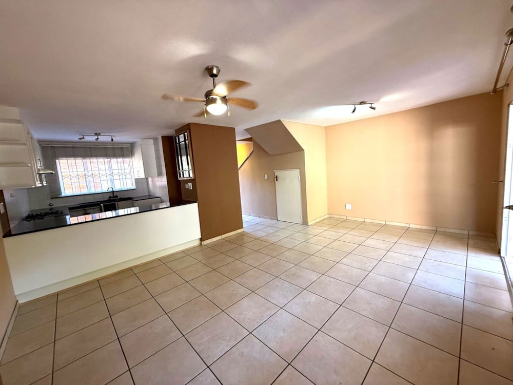 Townhouse to rent in Glen Hills - 1ND1748081 Townhouse to rent in Glen Hills - 1ND1748081