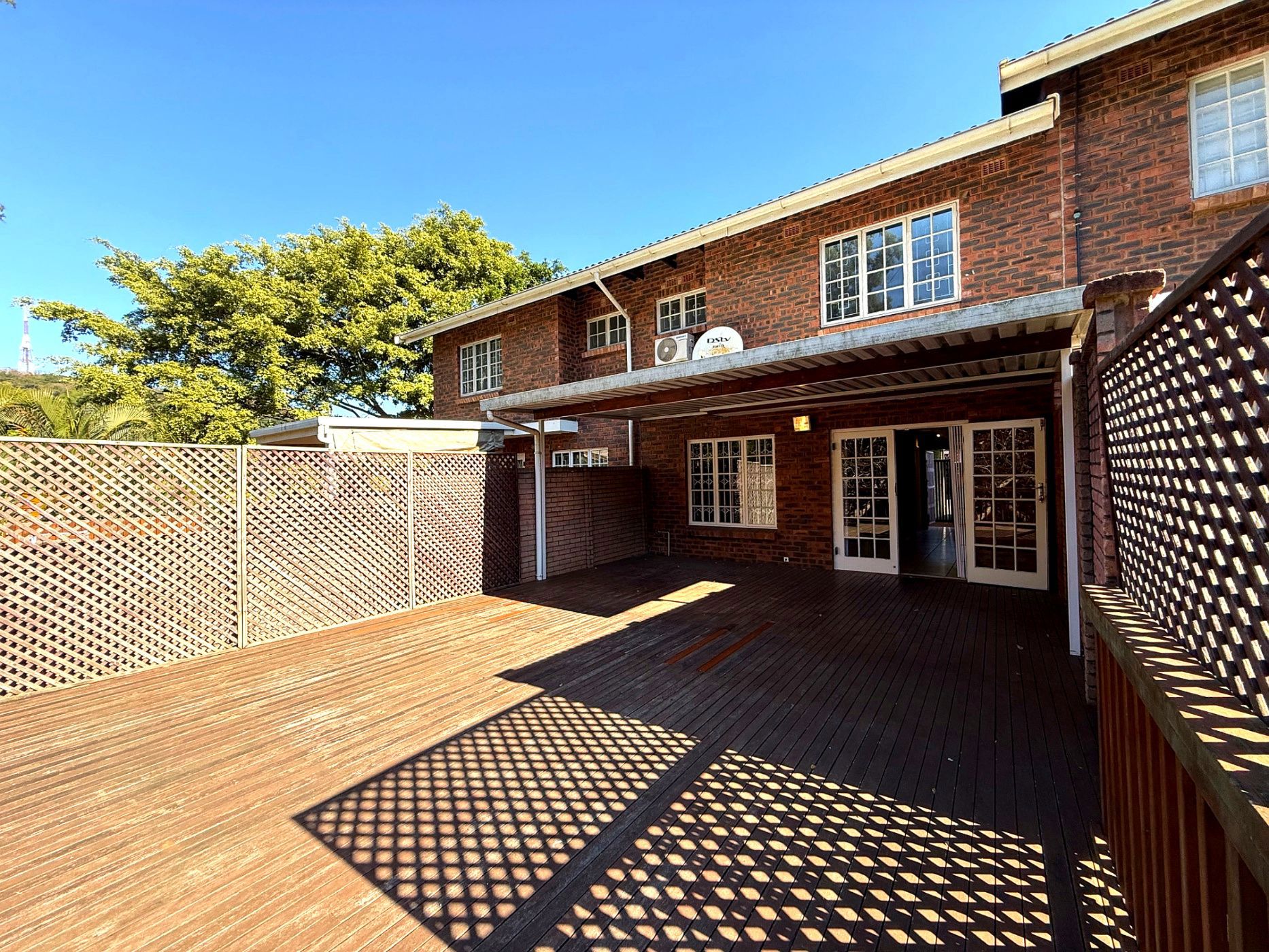 Townhouse to rent in Glen Hills - 1ND1748081
