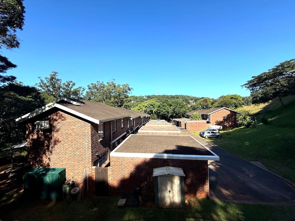 Townhouse to rent in Glen Hills - 1ND1748081 Townhouse to rent in Glen Hills - 1ND1748081