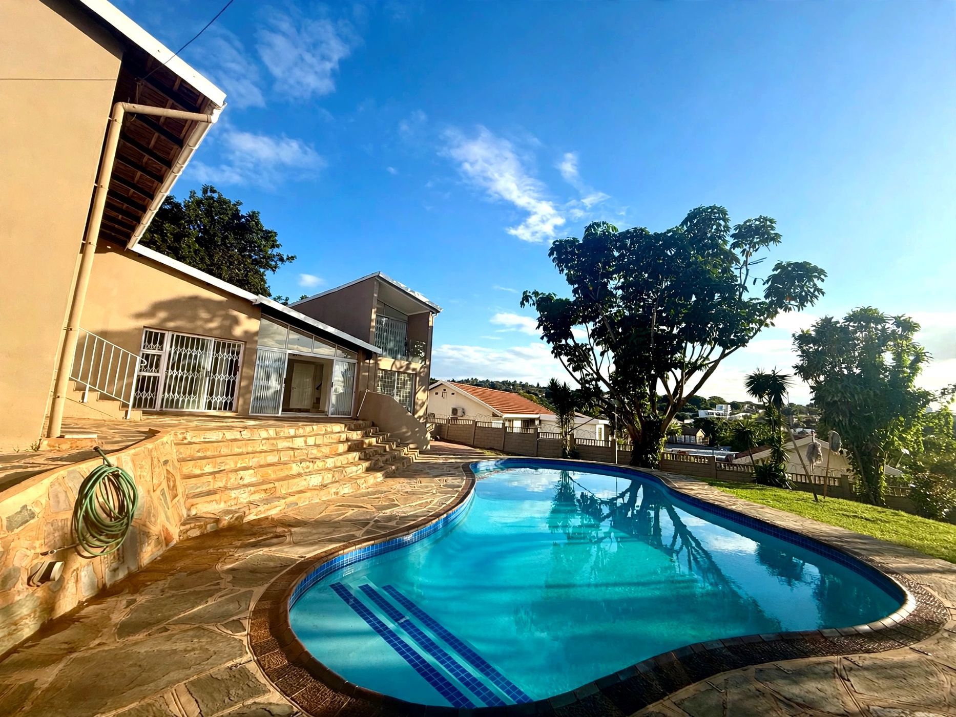 House to rent in Glenashley - 1ND1749879