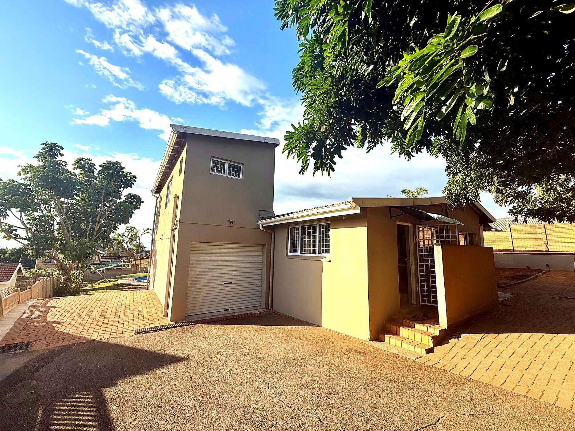House to rent in Glenashley - 1ND1749879