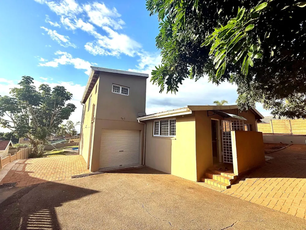 House to rent in Glenashley - 1ND1749879 House to rent in Glenashley - 1ND1749879