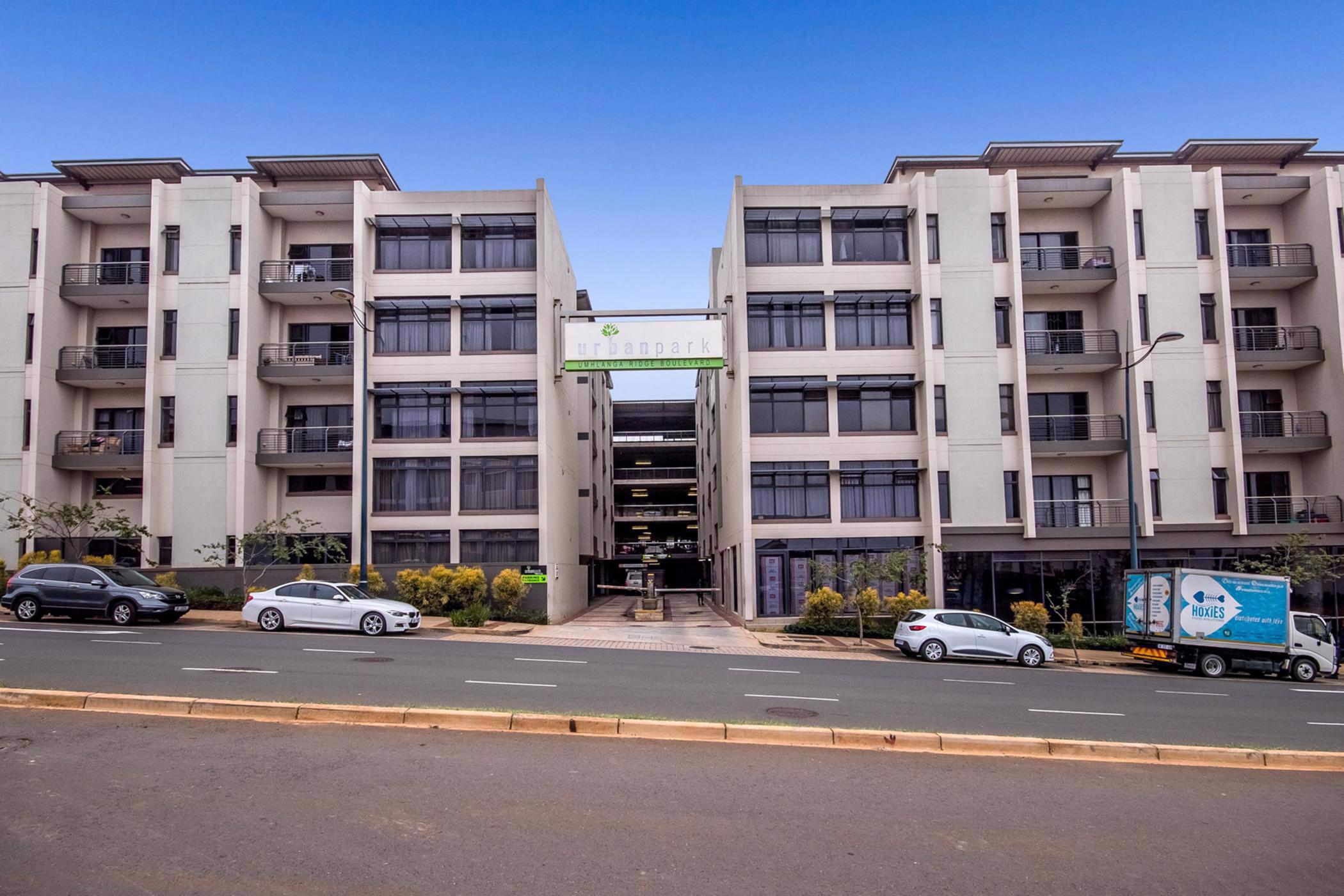 Apartment for sale in New Town Centre - 1ND1750734
