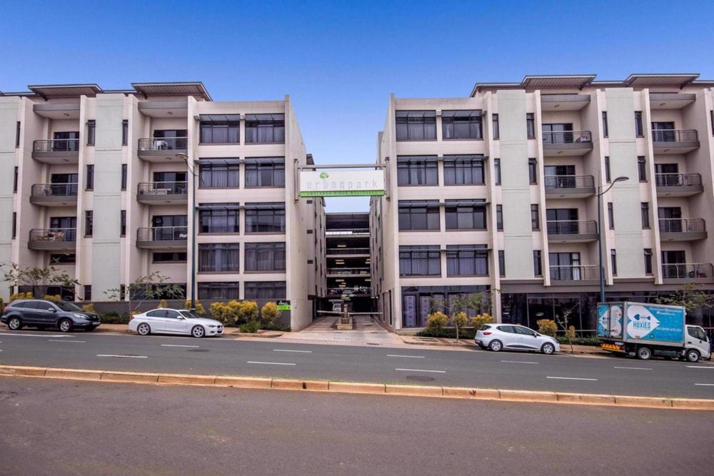 Apartment for sale in New Town Centre - 1ND1750734