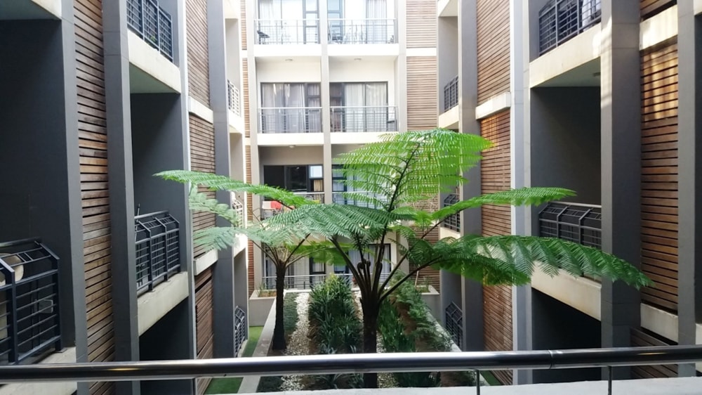 Apartment for sale in New Town Centre - 1ND1750734