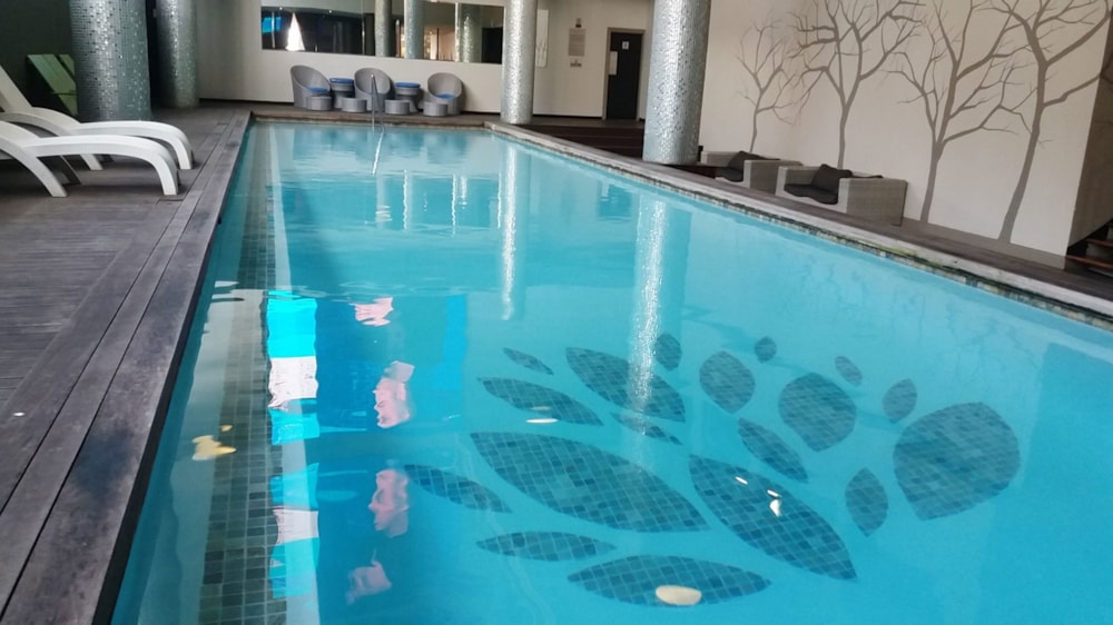 Apartment for sale in New Town Centre - 1ND1750734