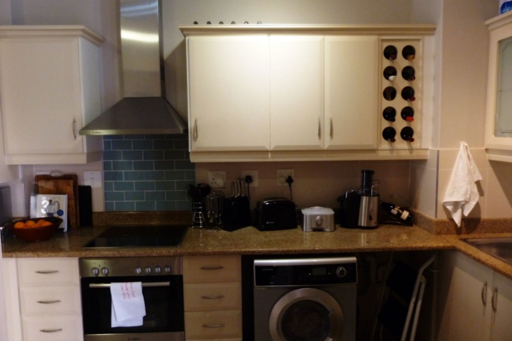 Apartment for sale in New Town Centre - 1ND1749025 Apartment for sale in New Town Centre - 1ND1749025