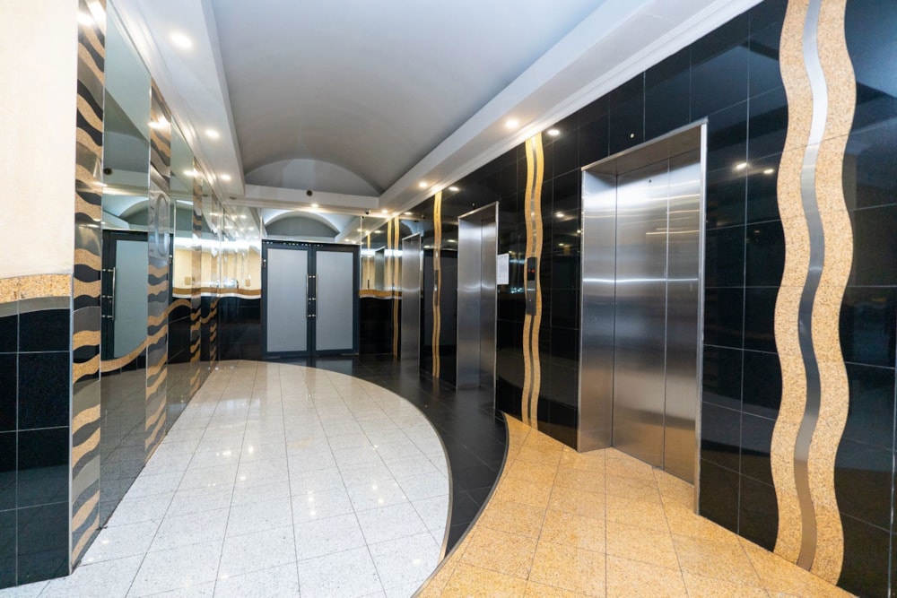 Apartment for sale in New Town Centre - 1ND1749025 Apartment for sale in New Town Centre - 1ND1749025