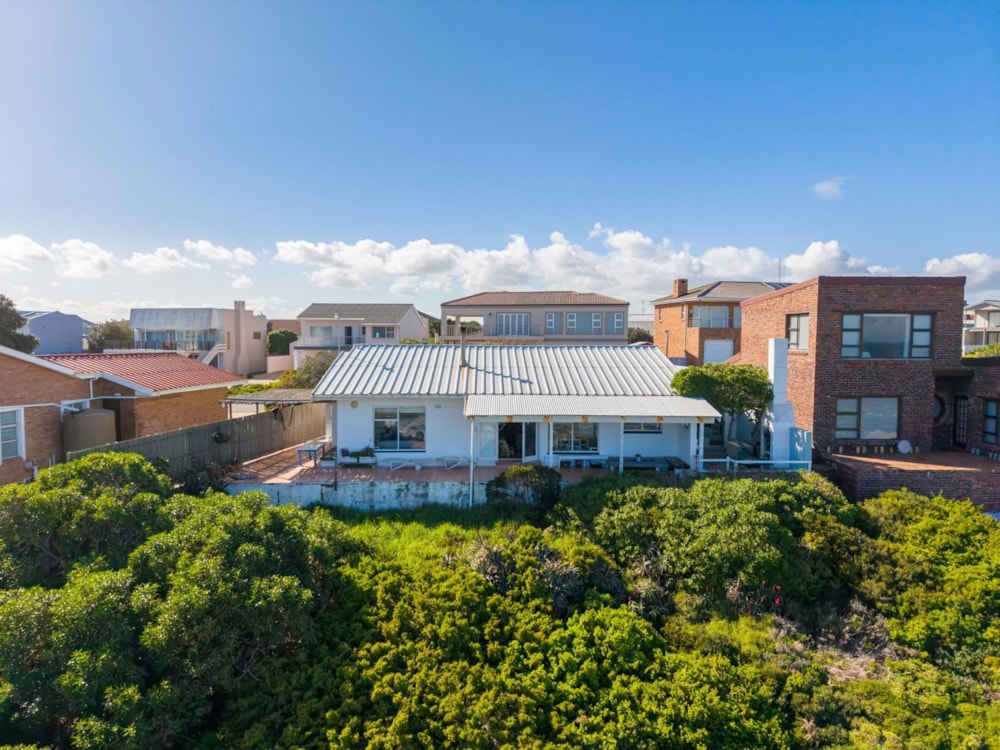 House to rent in Yzerfontein - LBL1749117 House to rent in Yzerfontein - LBL1749117