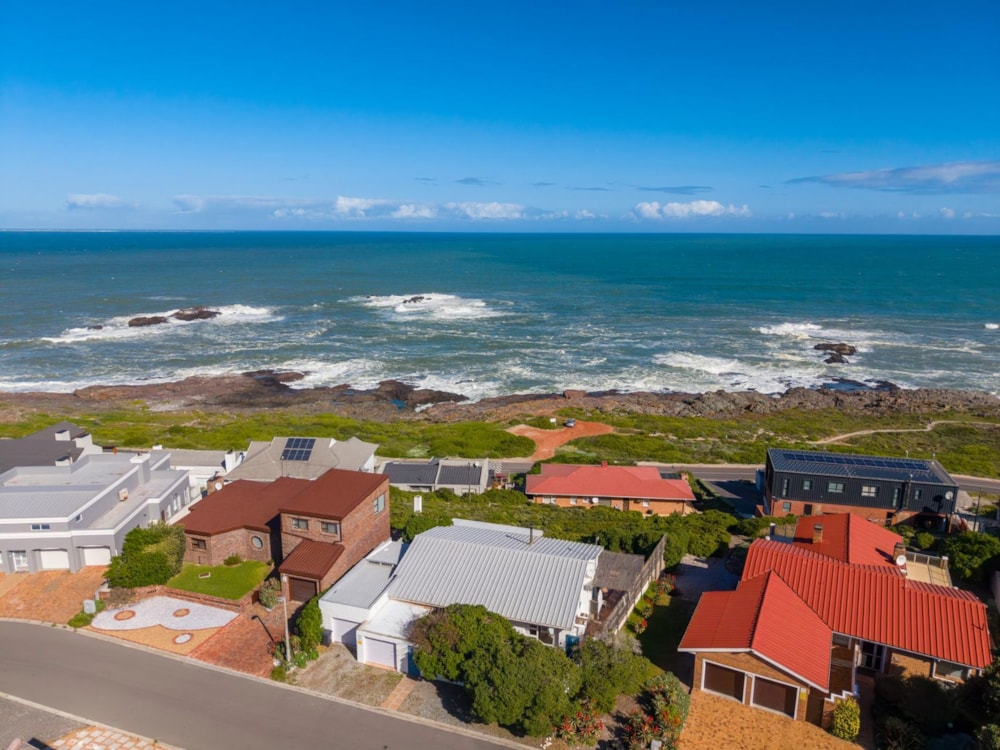 House to rent in Yzerfontein - LBL1749117 House to rent in Yzerfontein - LBL1749117