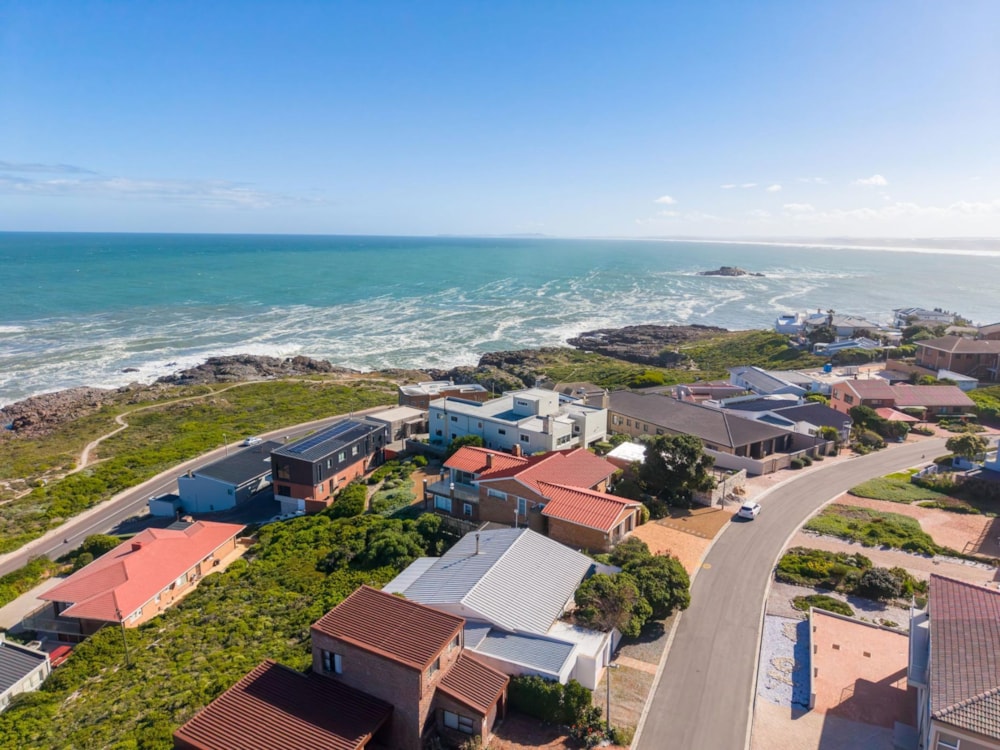 House to rent in Yzerfontein - LBL1752865 House to rent in Yzerfontein - LBL1752865