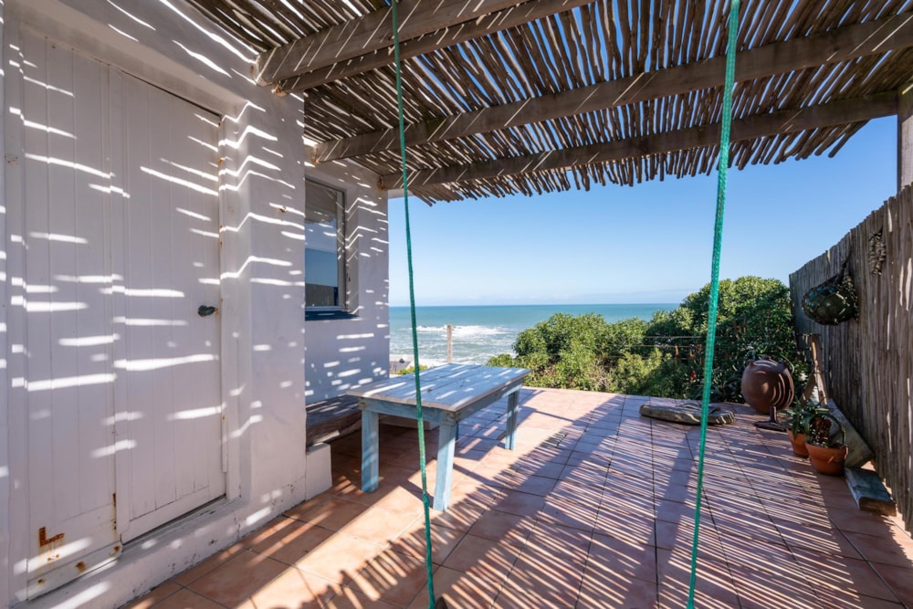 House to rent in Yzerfontein - LBL1749117 House to rent in Yzerfontein - LBL1749117