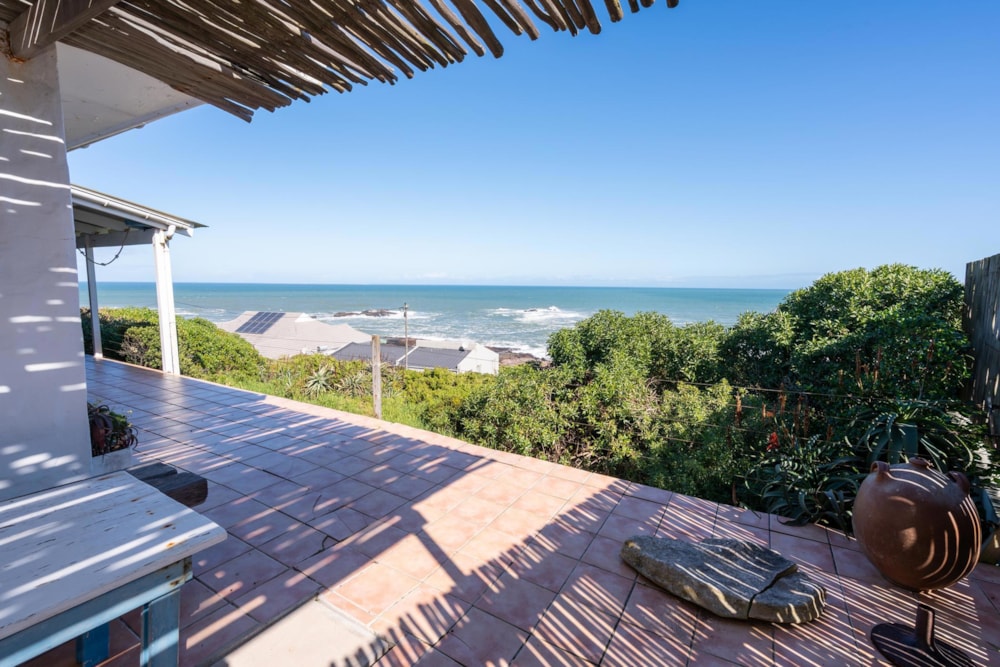 House to rent in Yzerfontein - LBL1749117 House to rent in Yzerfontein - LBL1749117