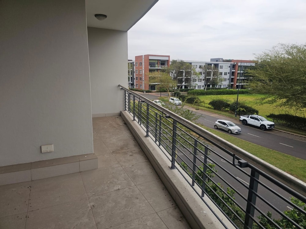 Apartment to rent in New Town Centre - 1ND1750409 Apartment to rent in New Town Centre - 1ND1750409