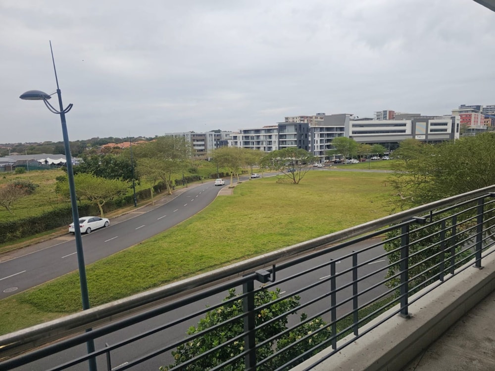 Apartment to rent in New Town Centre - 1ND1750409 Apartment to rent in New Town Centre - 1ND1750409