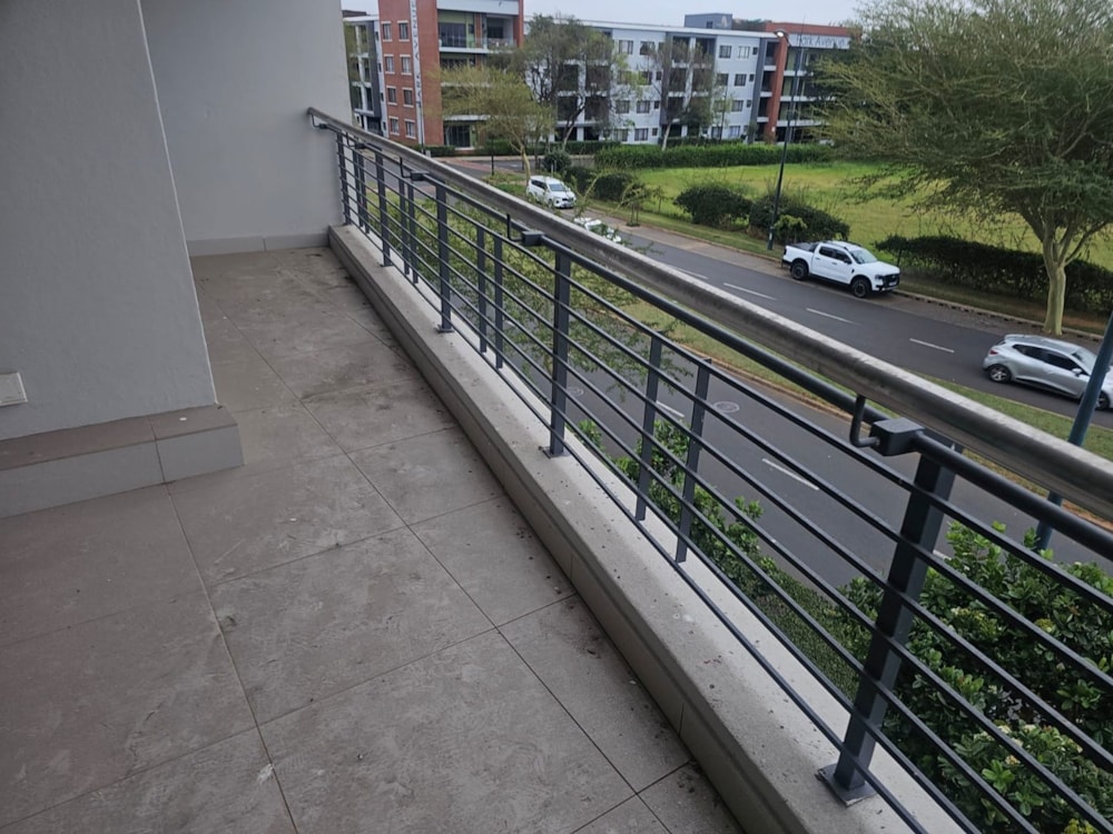 Apartment to rent in New Town Centre - 1ND1750409 Apartment to rent in New Town Centre - 1ND1750409