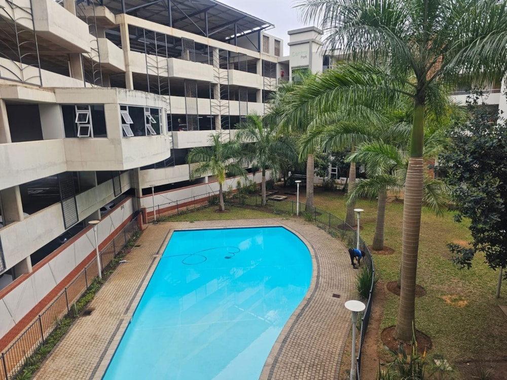 Apartment to rent in New Town Centre - 1ND1750409 Apartment to rent in New Town Centre - 1ND1750409