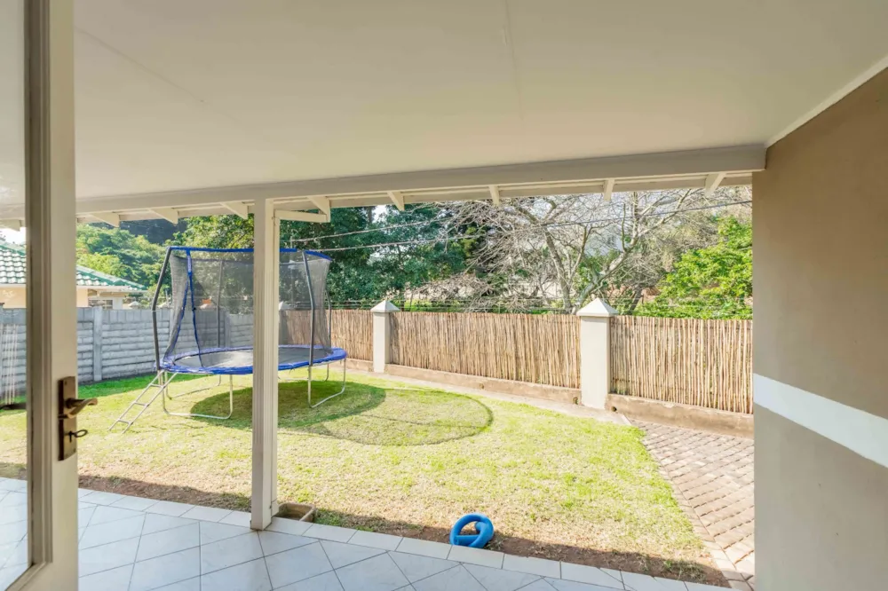 Townhouse for sale in Somerset Park, uMhlanga - 1ND1743329 Townhouse for sale in Somerset Park, uMhlanga - 1ND1743329