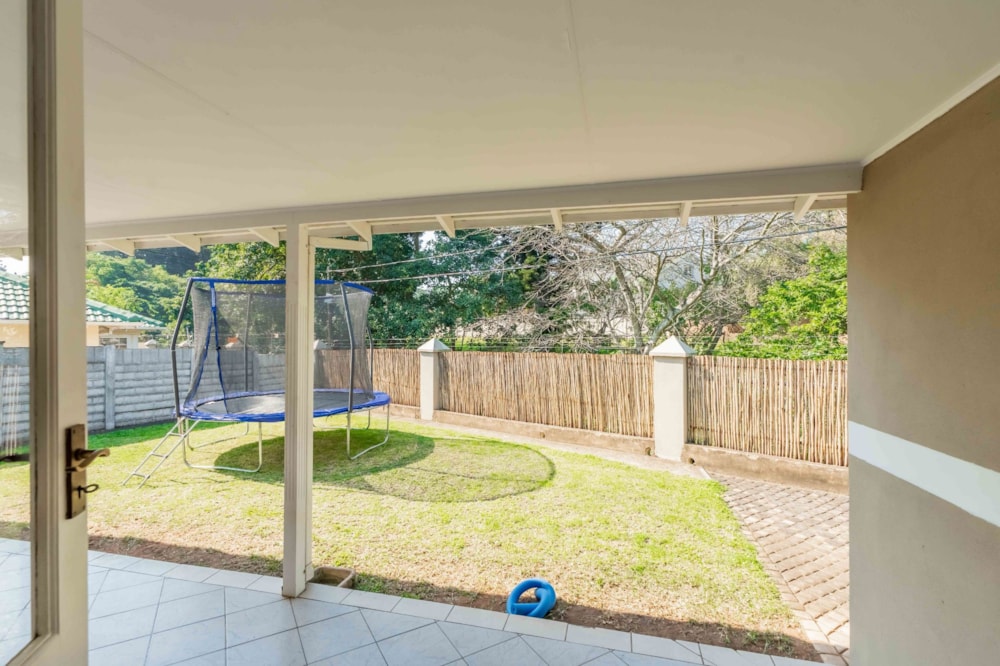 Apartment for sale in Somerset Park, uMhlanga - 1ND1743329
