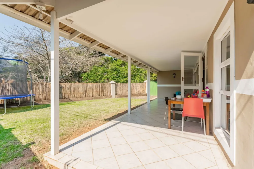 Townhouse for sale in Somerset Park, uMhlanga - 1ND1743329 Townhouse for sale in Somerset Park, uMhlanga - 1ND1743329