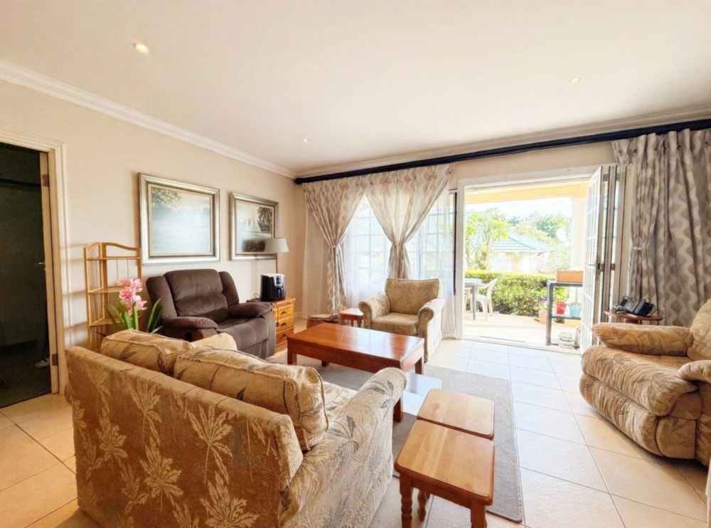 Single-storey house for sale in Somerset Park, uMhlanga - 1ND1750230