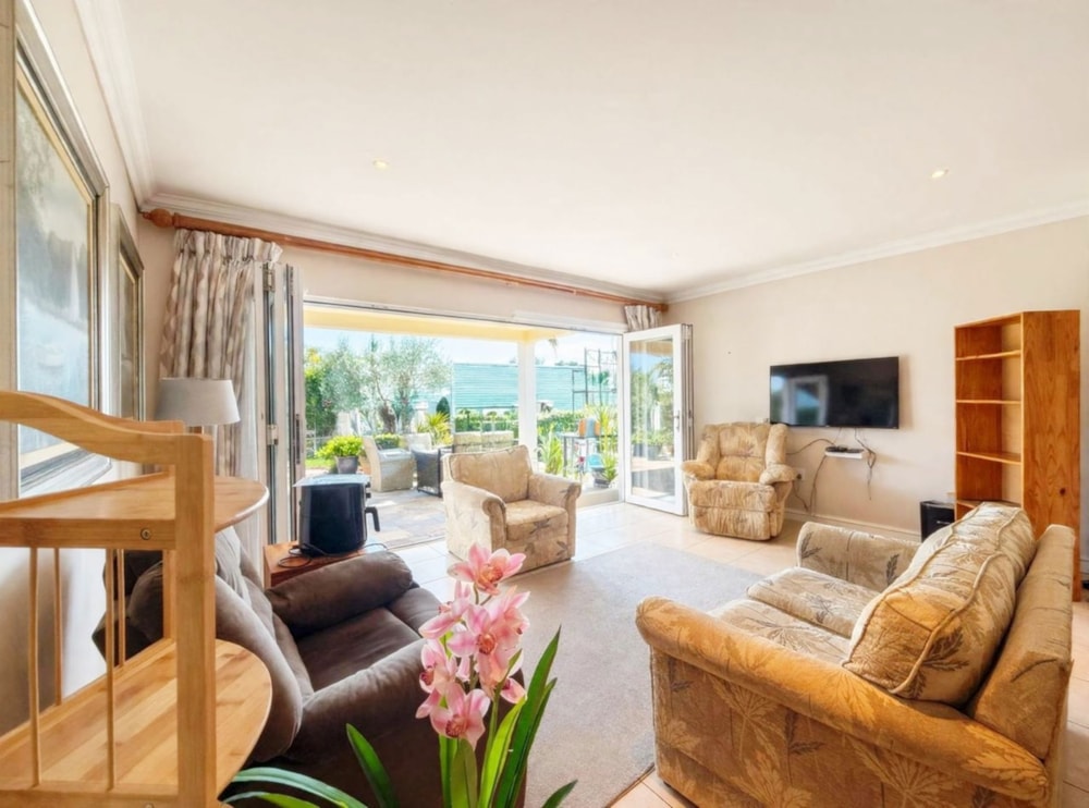 Single-storey house for sale in Somerset Park, uMhlanga - 1ND1750230