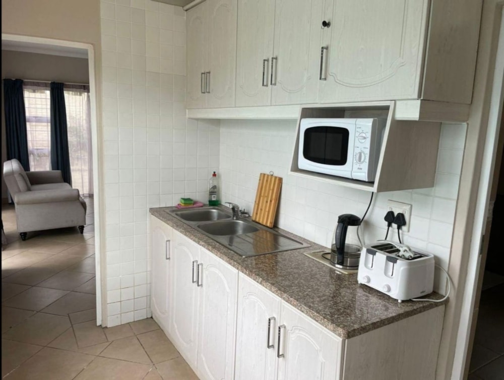 Cottage to rent in Glenashley - 1ND1748967 Cottage to rent in Glenashley - 1ND1748967