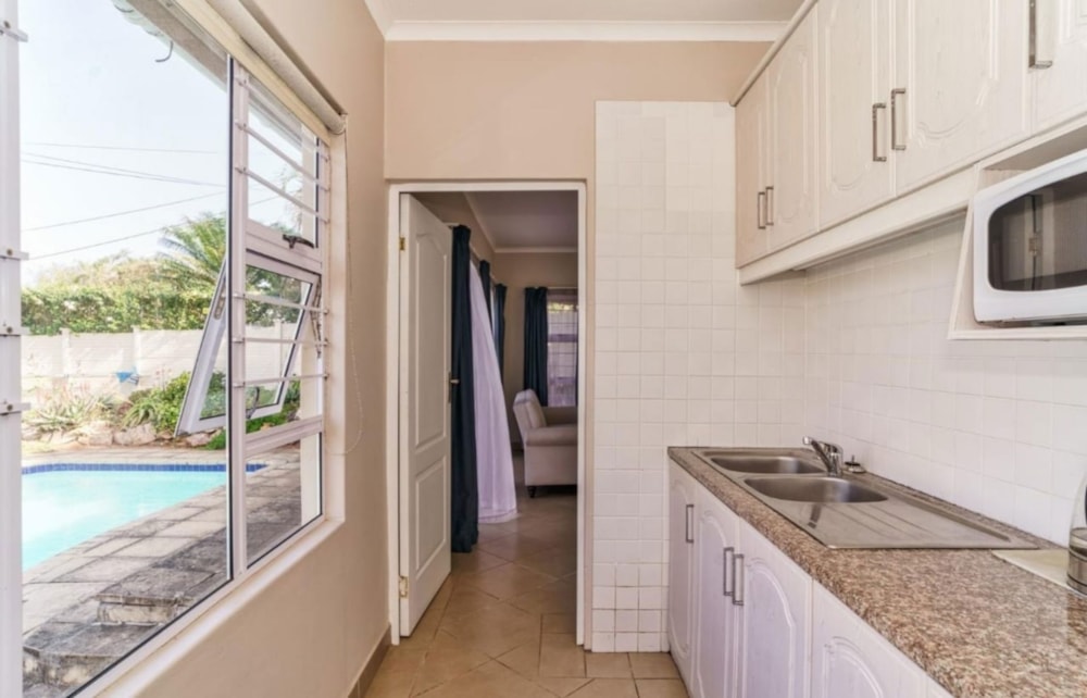 Cottage to rent in Glenashley - 1ND1748967 Cottage to rent in Glenashley - 1ND1748967