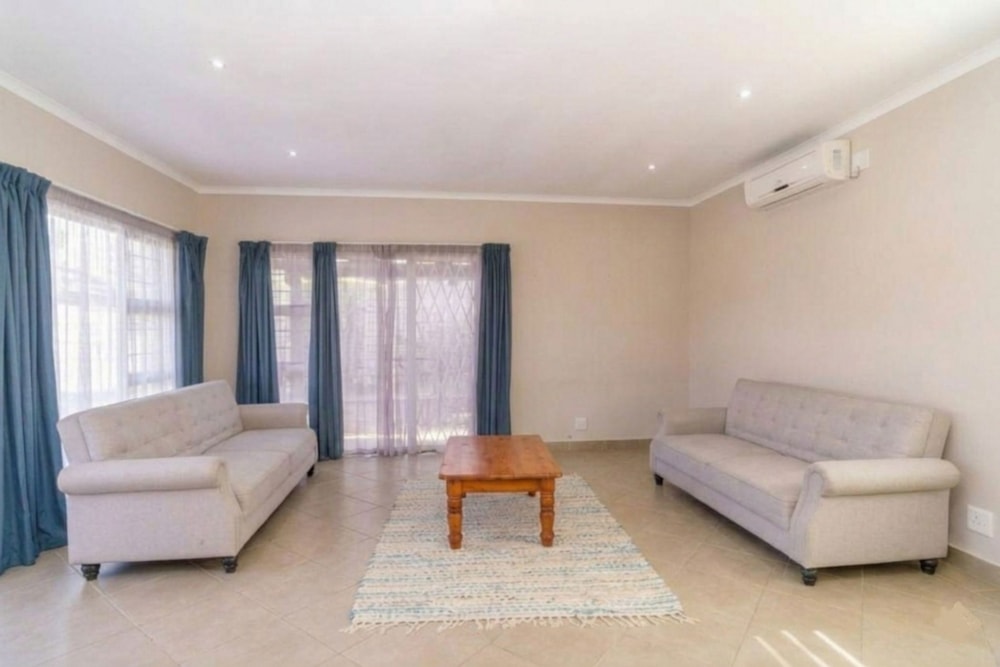Cottage to rent in Glenashley - 1ND1748967 Cottage to rent in Glenashley - 1ND1748967