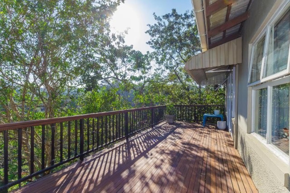Townhouse for sale in Westville - 1WP1748381 Townhouse for sale in Westville - 1WP1748381