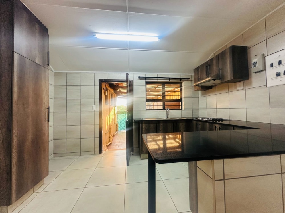 House to rent in Arboretum, Richards Bay - 1RY1748275 House to rent in Arboretum, Richards Bay - 1RY1748275