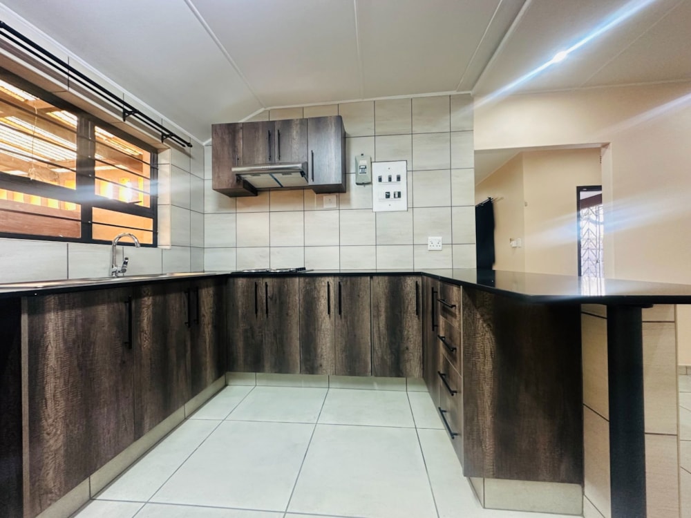 House to rent in Arboretum, Richards Bay - 1RY1748275 House to rent in Arboretum, Richards Bay - 1RY1748275