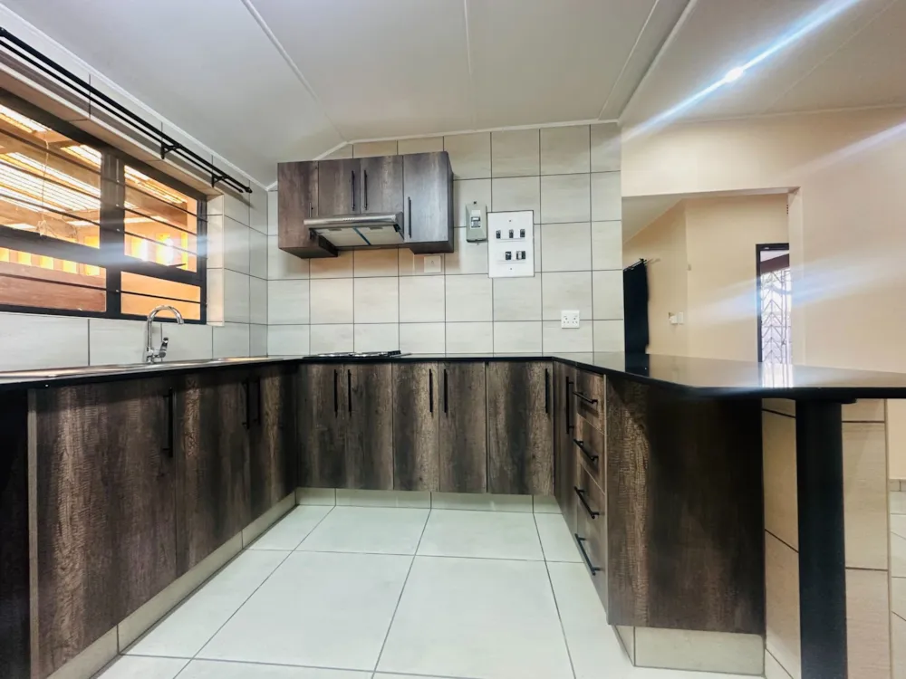 House to rent in Arboretum, Richards Bay - 1RY1748275 House to rent in Arboretum, Richards Bay - 1RY1748275