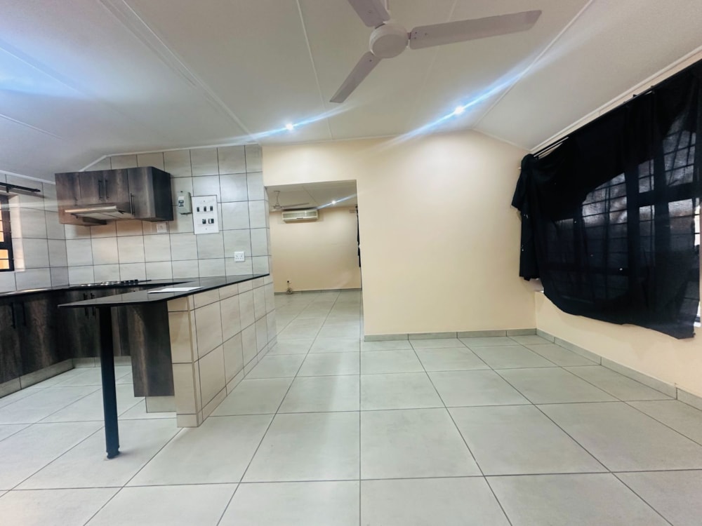 House to rent in Arboretum, Richards Bay - 1RY1748275 House to rent in Arboretum, Richards Bay - 1RY1748275