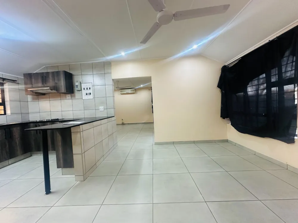 House to rent in Arboretum, Richards Bay - 1RY1748275 House to rent in Arboretum, Richards Bay - 1RY1748275