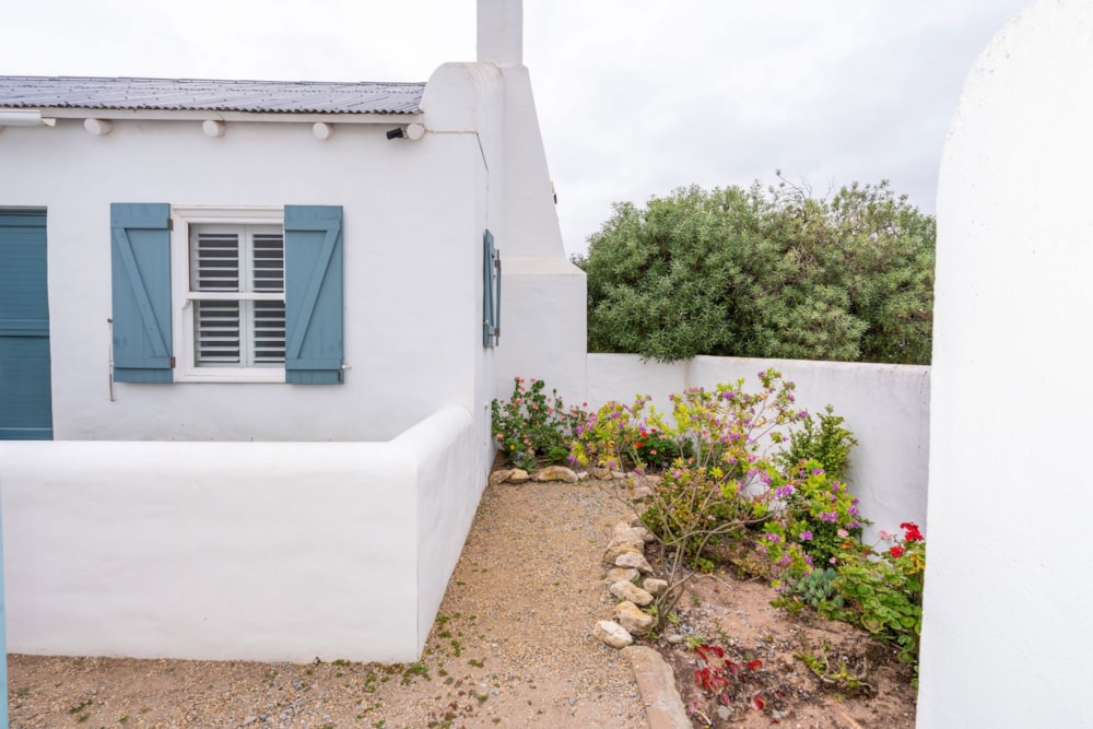 Single-storey house for sale in Paternoster - LA1749081 Single-storey house for sale in Paternoster - LA1749081