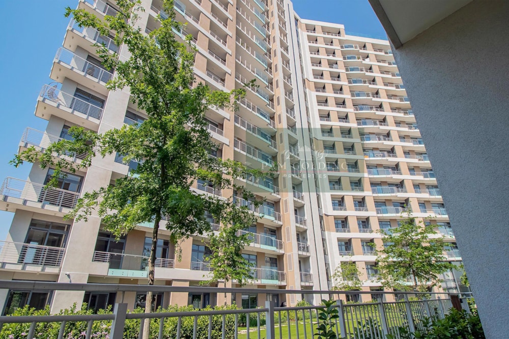 Penthouse apartment to rent in Menlyn - PTL1742722
