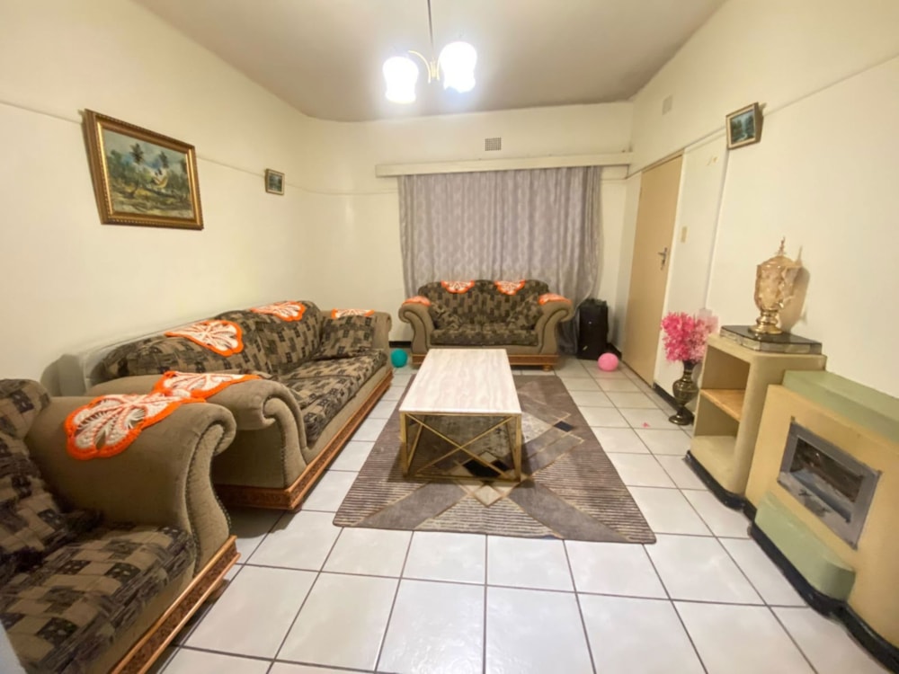 House for sale in Navalsig - 1BX1750383