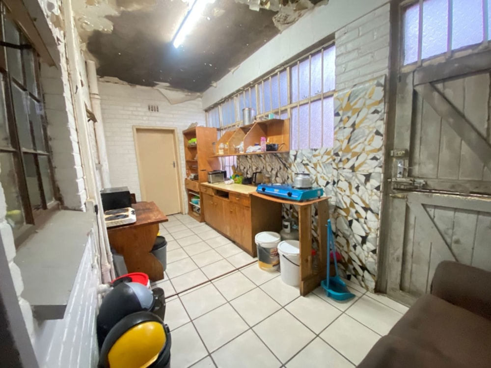 House for sale in Navalsig - 1BX1750383