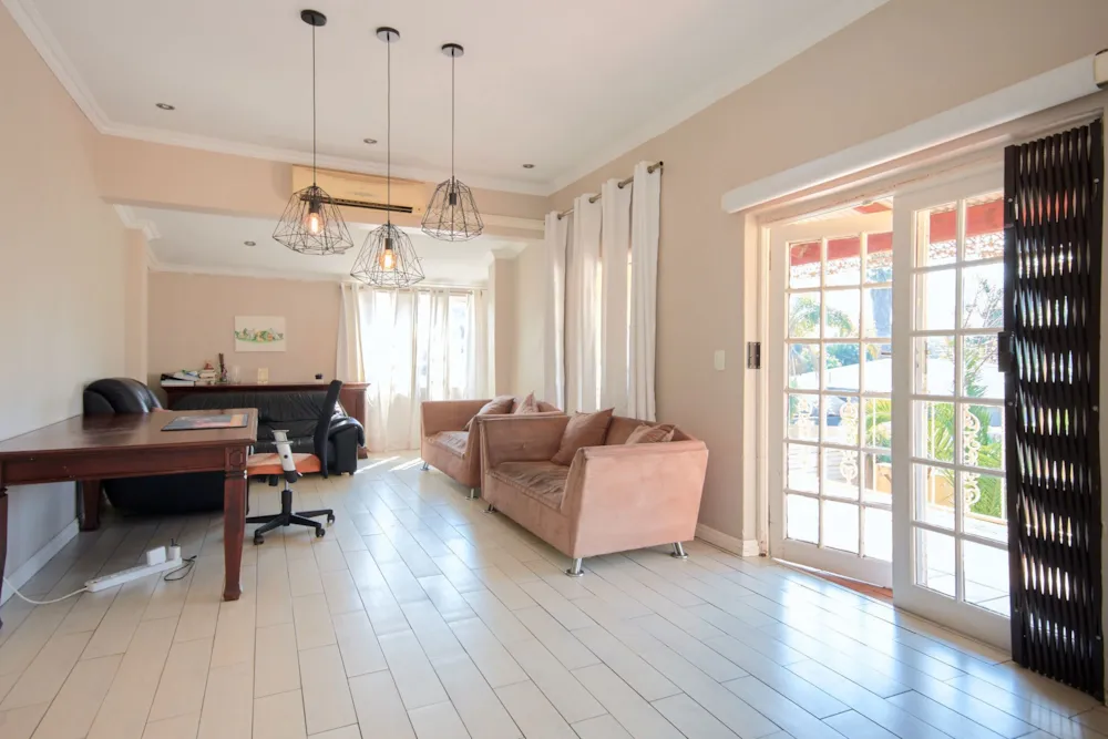 Apartment for sale in Florida, Roodepoort - RAN1748199 Apartment for sale in Florida, Roodepoort - RAN1748199
