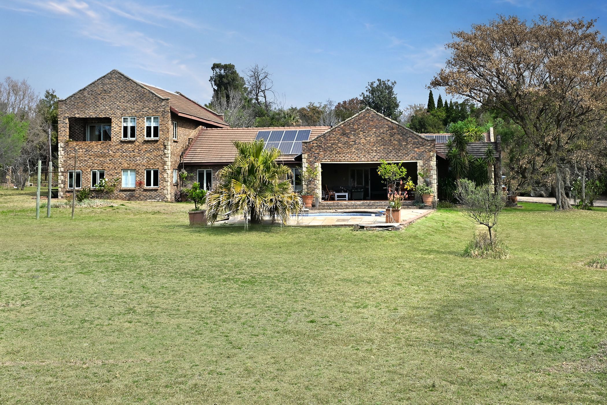 House for sale in Beaulieu - MR1746905