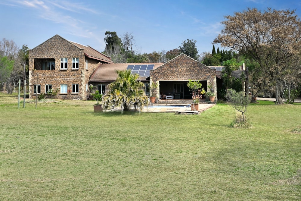 House for sale in Beaulieu - MR1746905 House for sale in Beaulieu - MR1746905
